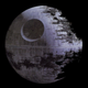 Illustration for article titled How much would a Death Star emreally/em cost?